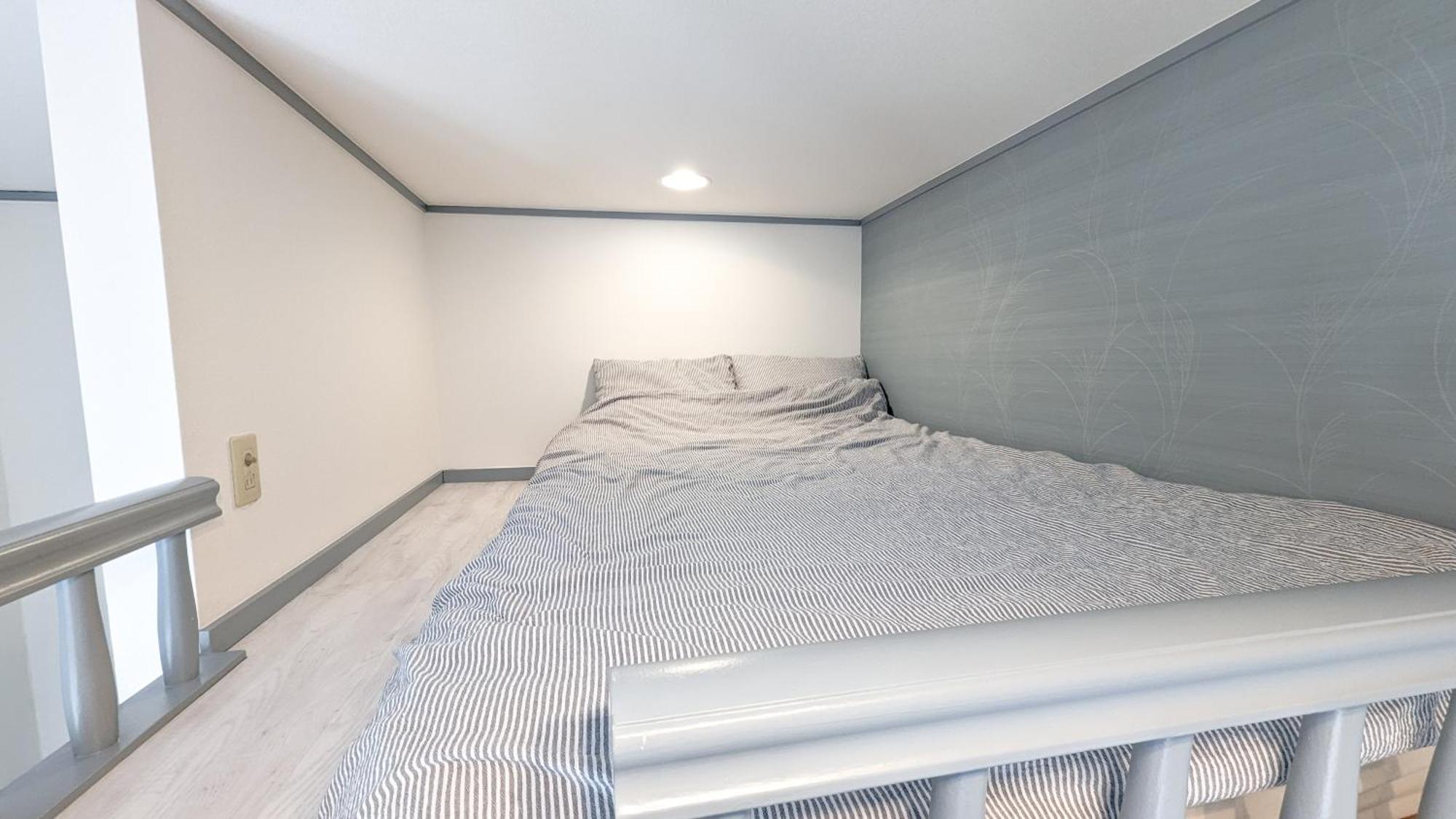 Apartamento *exquisite Newly Renovated Rom In Very Deeptokyo *