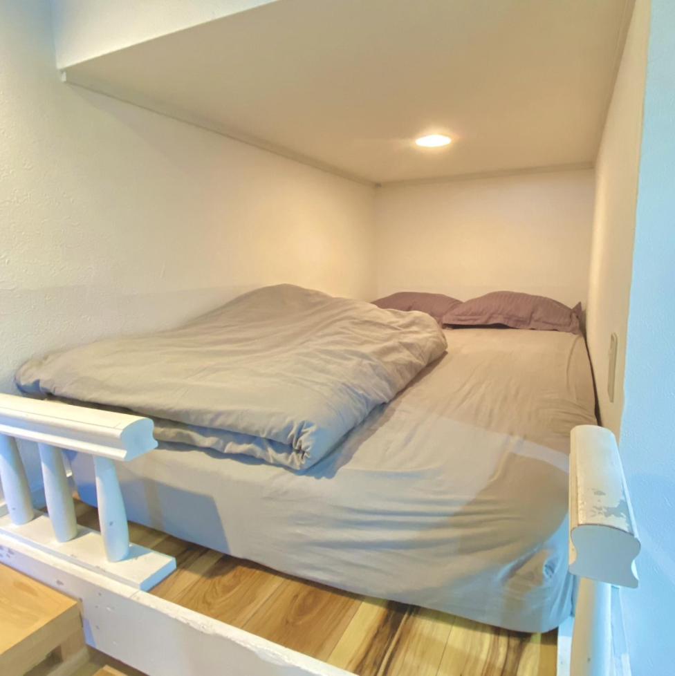 *exquisite Newly Renovated Rom In Very Deeptokyo * Tokio