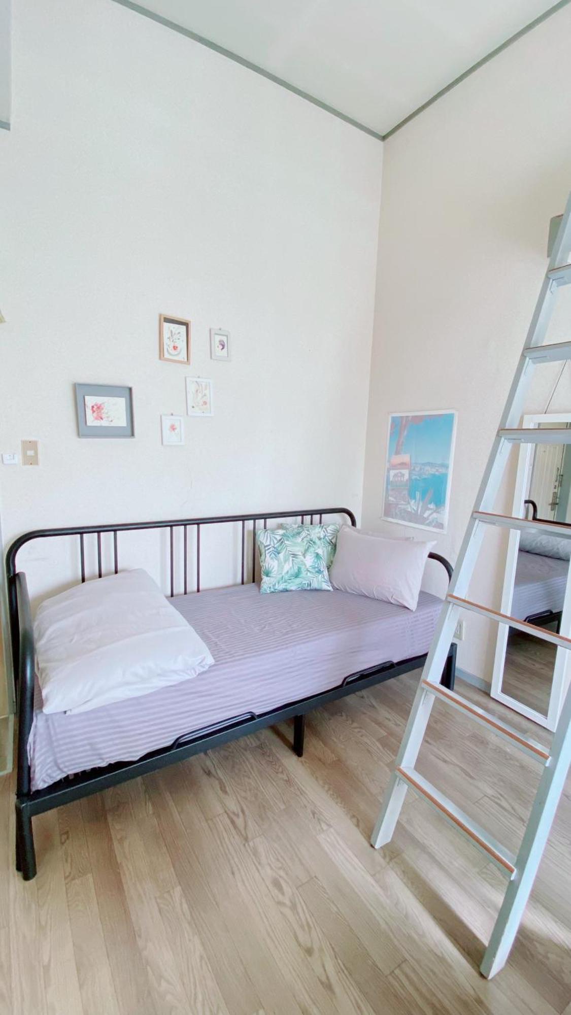 *exquisite Newly Renovated Rom In Very Deeptokyo Tokyo
